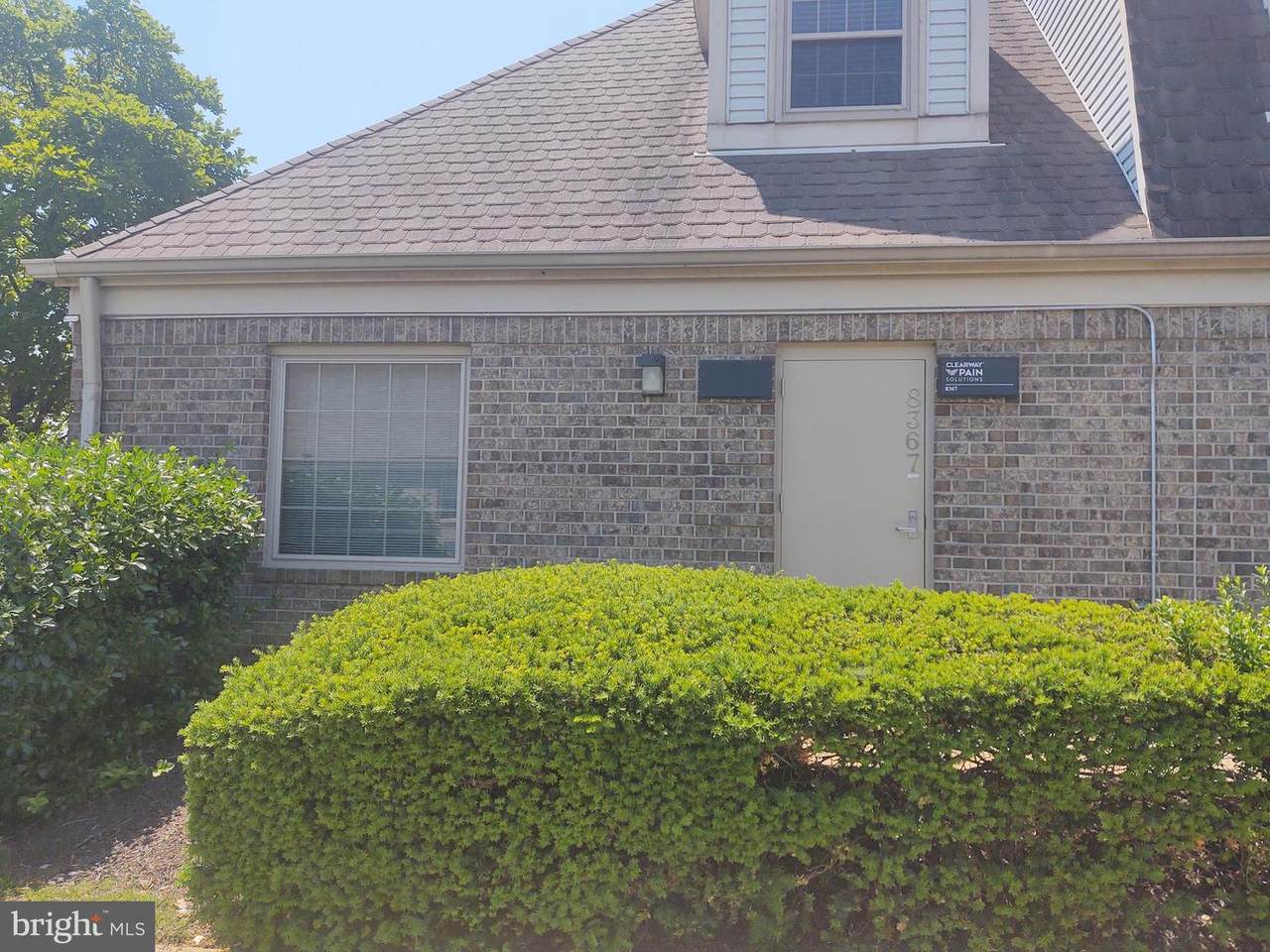 8367 Cherry Lane - Photo 1