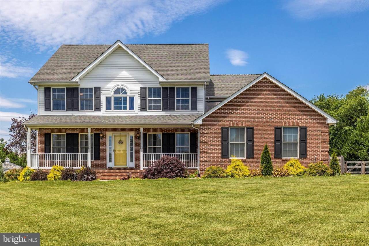 5245 Hollow Tree Lane - Photo 1