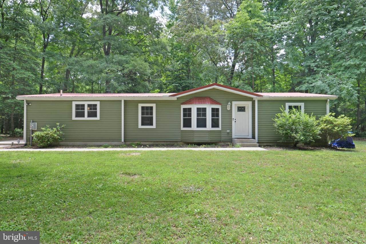 4709 Deep Grass Lane - Photo 1