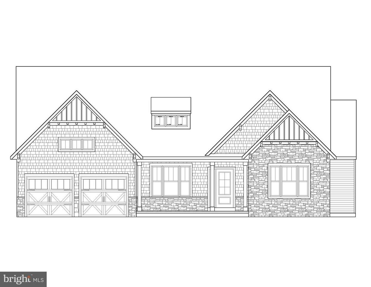 868 Ashfield Drive - Photo 1