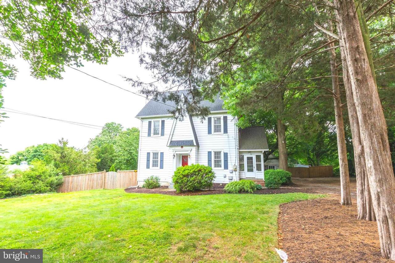 11213 Cedar Lane - Photo 1