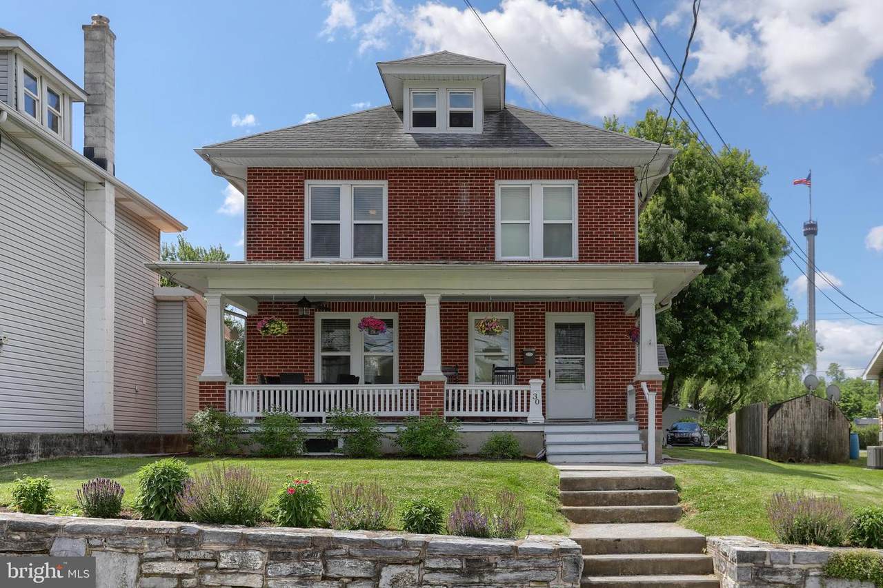 30 Derry Road - Photo 1