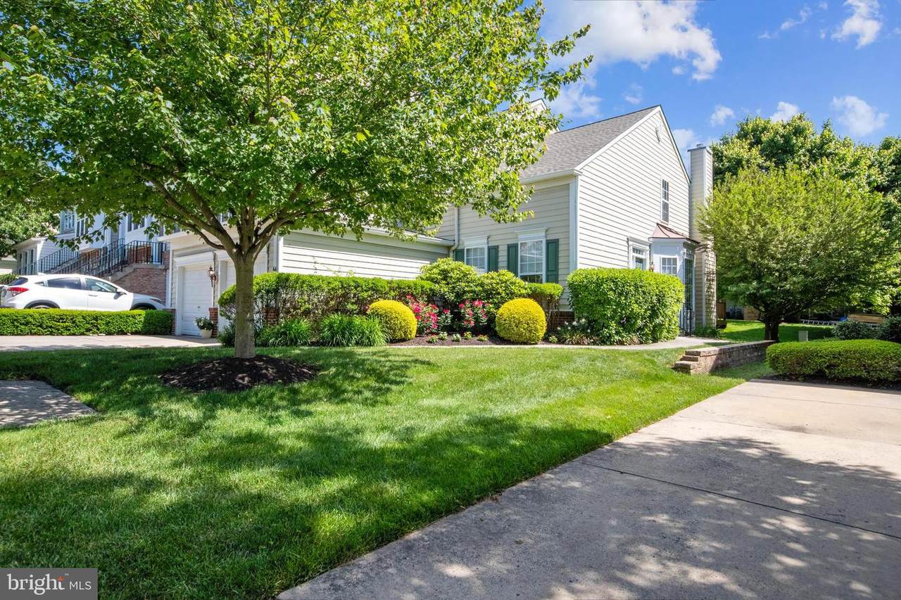 64 Avalon Court - Photo 1