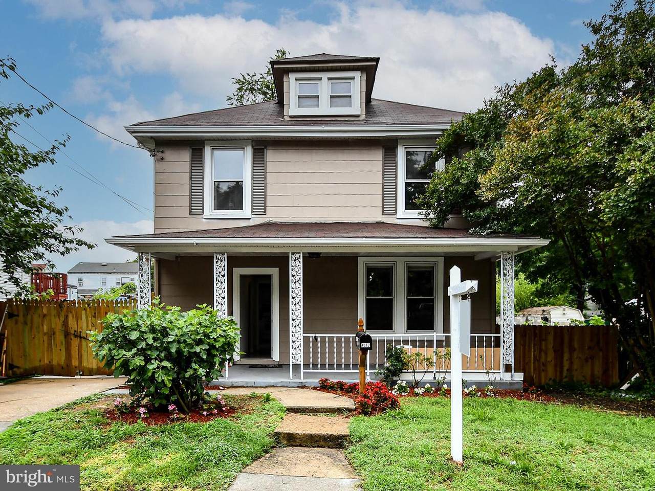 4012 Orchard Avenue - Photo 1