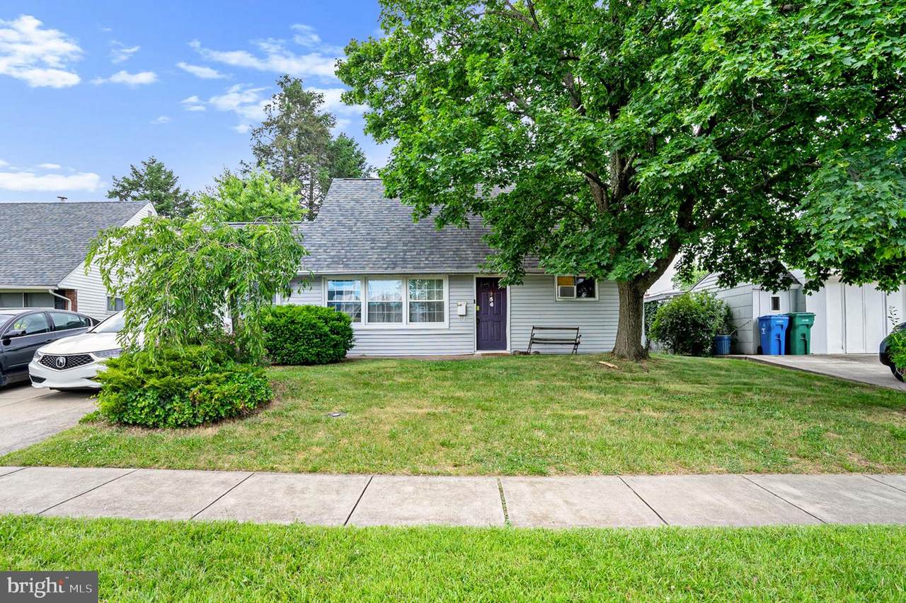 56 Plumtree Road - Photo 1