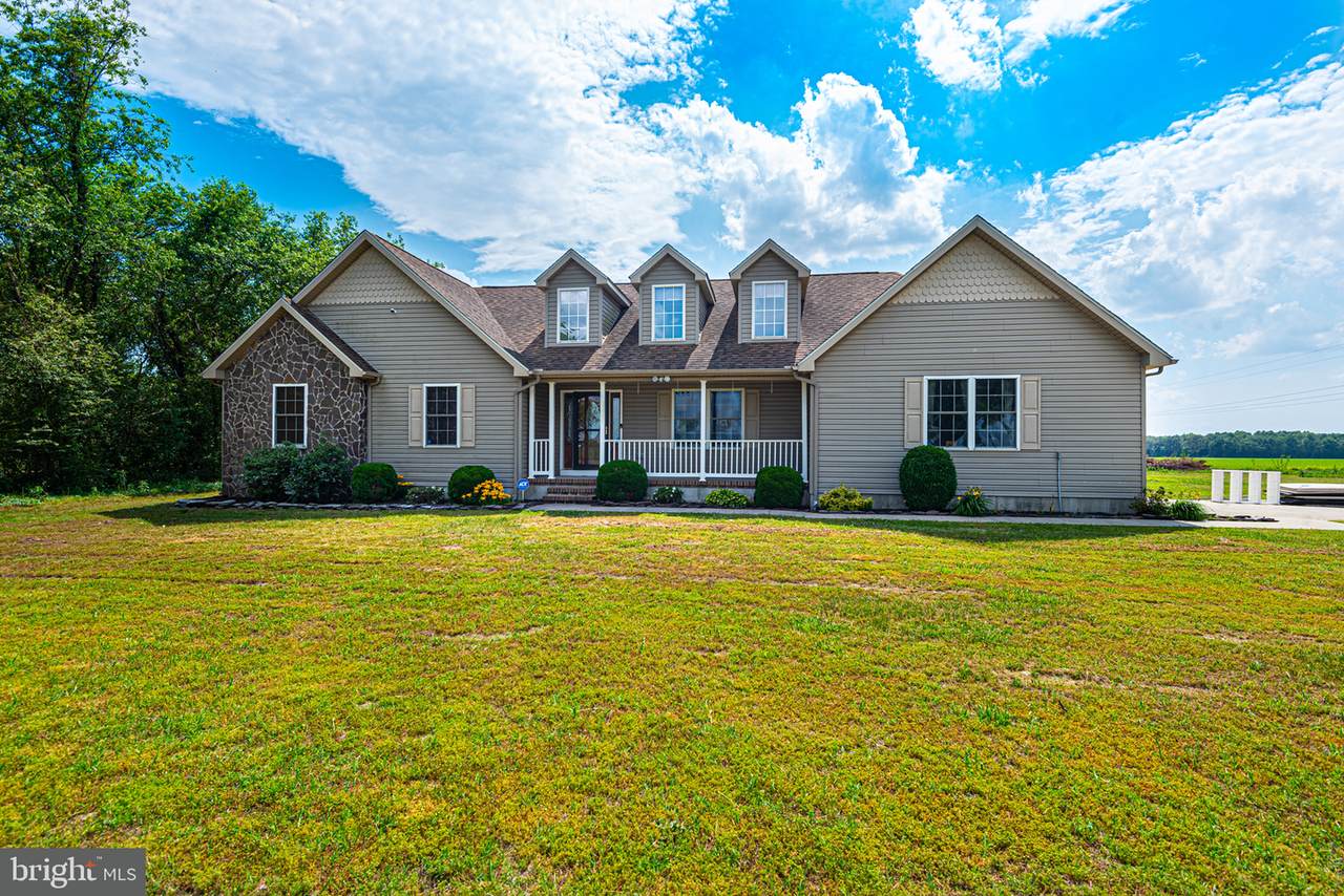 33274 Ellis Grove Road - Photo 1