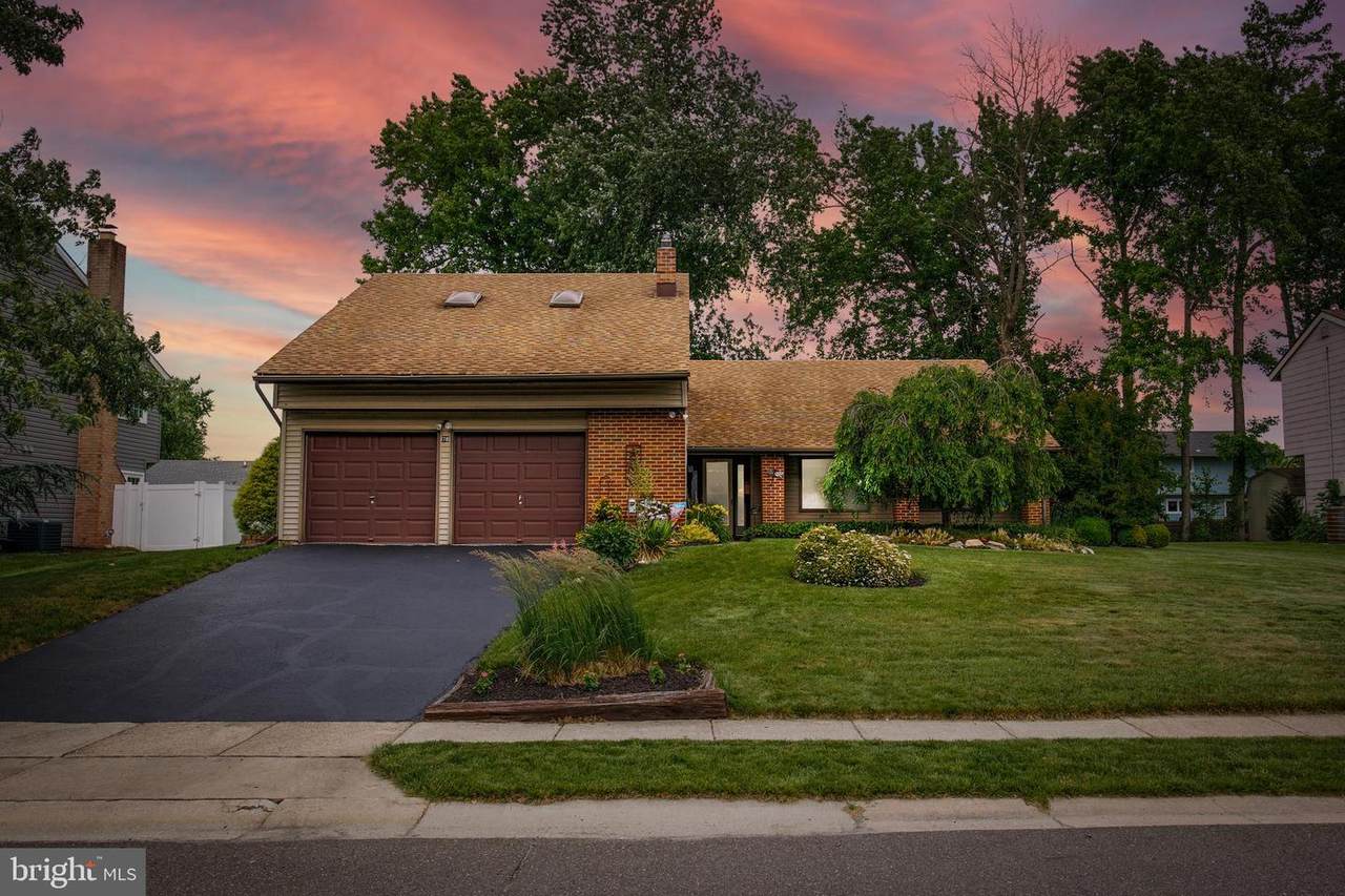 78 Carlton Avenue - Photo 1