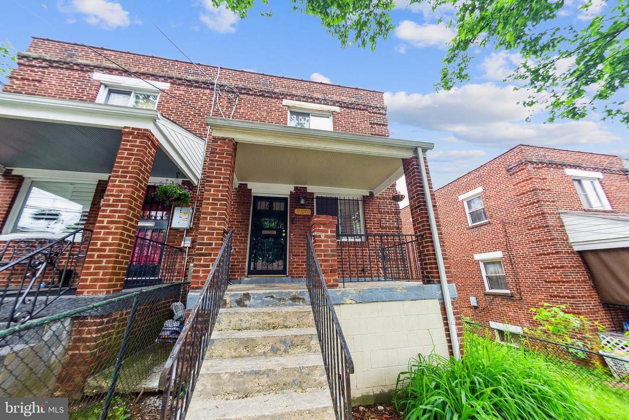 309 Atlantic Street - Photo 1