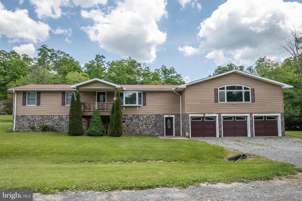 188 Birch Lane - Photo 1