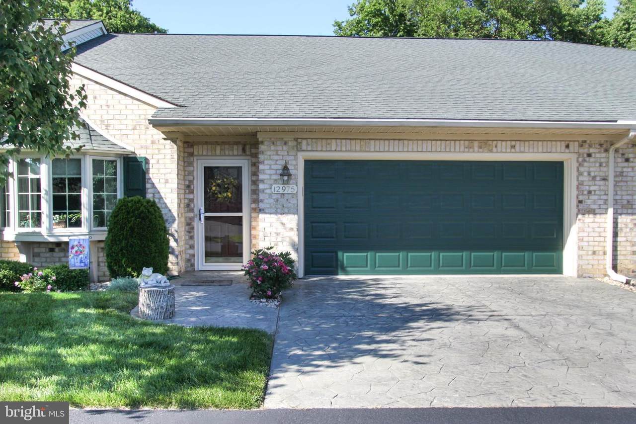 12975 Little Hayden Circle - Photo 1