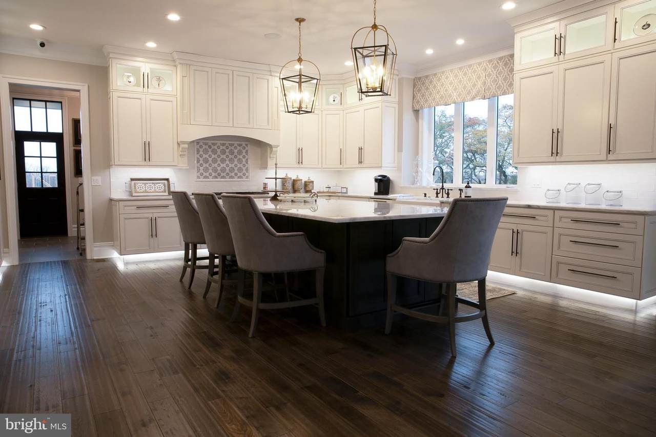 Lot 1 Ava Court - Photo 1