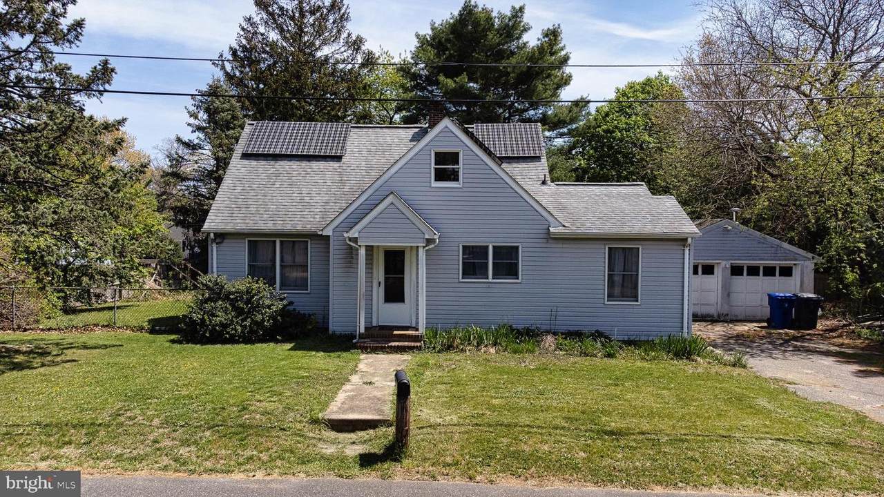 917 Bay Ridge Avenue - Photo 1