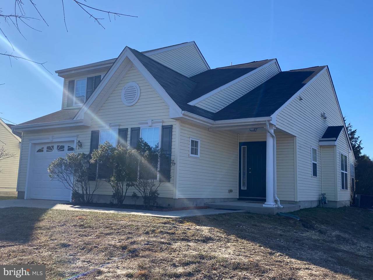 144 Marucci Place - Photo 1
