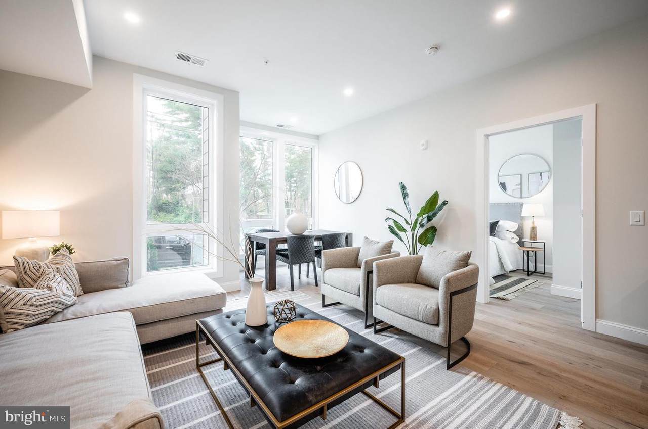 4319 Harrison Street - Photo 1