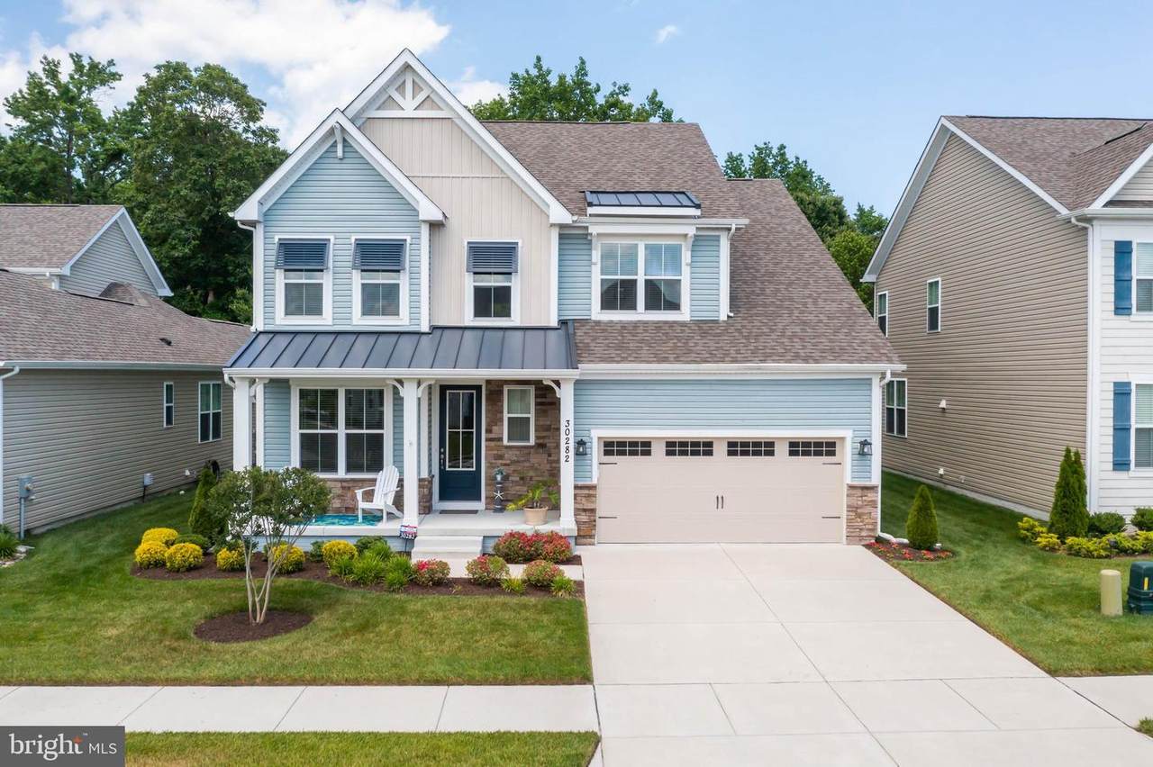 30282 Brandywine Drive - Photo 1