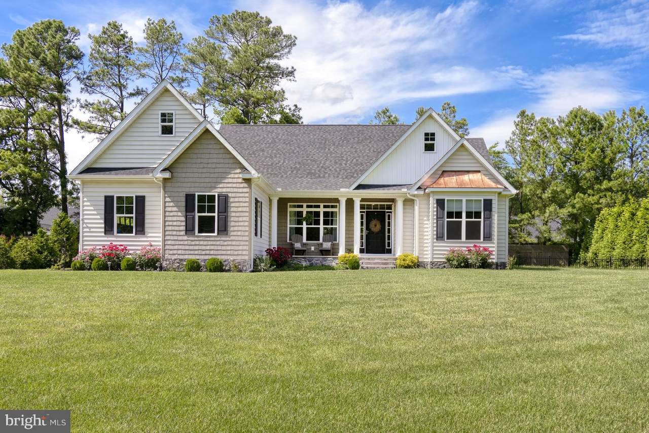 33019 Angola Road - Photo 1