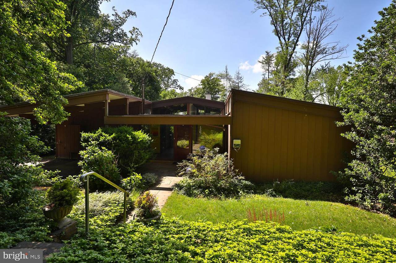 1707 Lynam Road - Photo 1