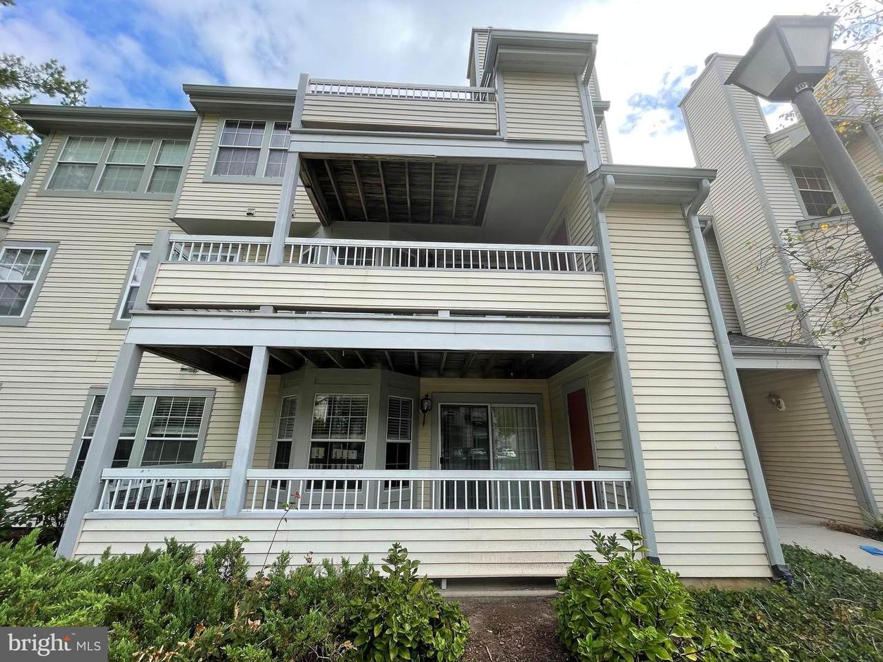 101 Lassen Court - Photo 1