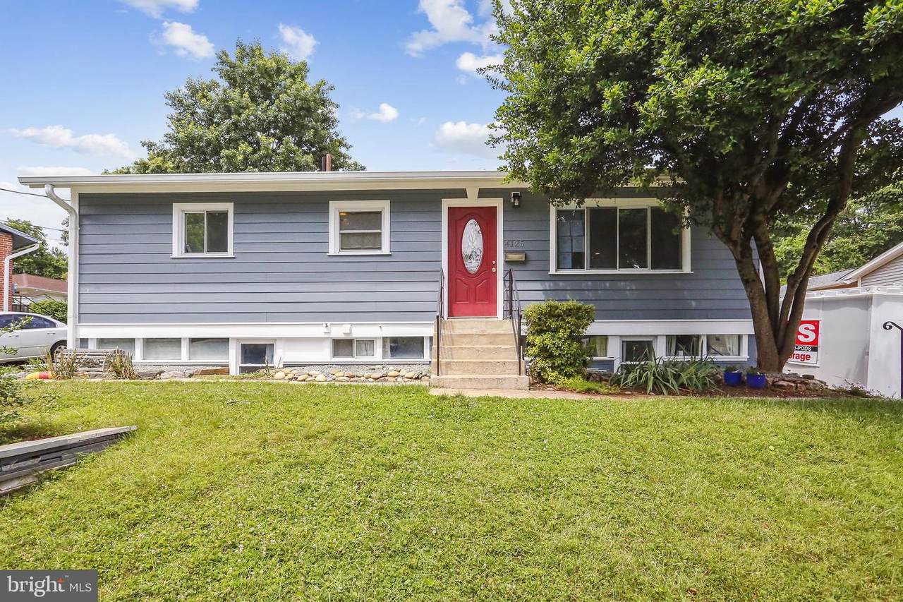 4125 Locust Lane - Photo 1