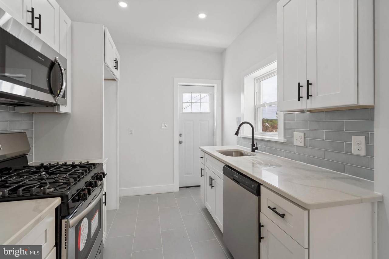530 High Street - Photo 1