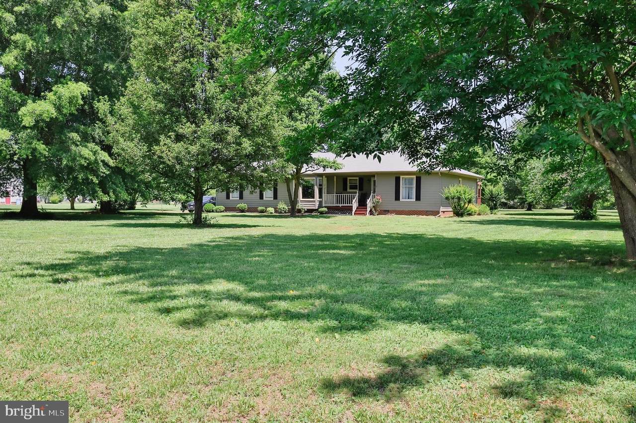 175 Healy Cove Drive - Photo 1