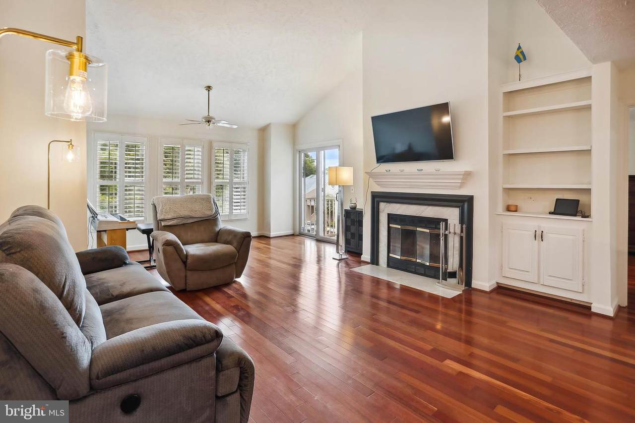 12003 Ridge Knoll Drive - Photo 1
