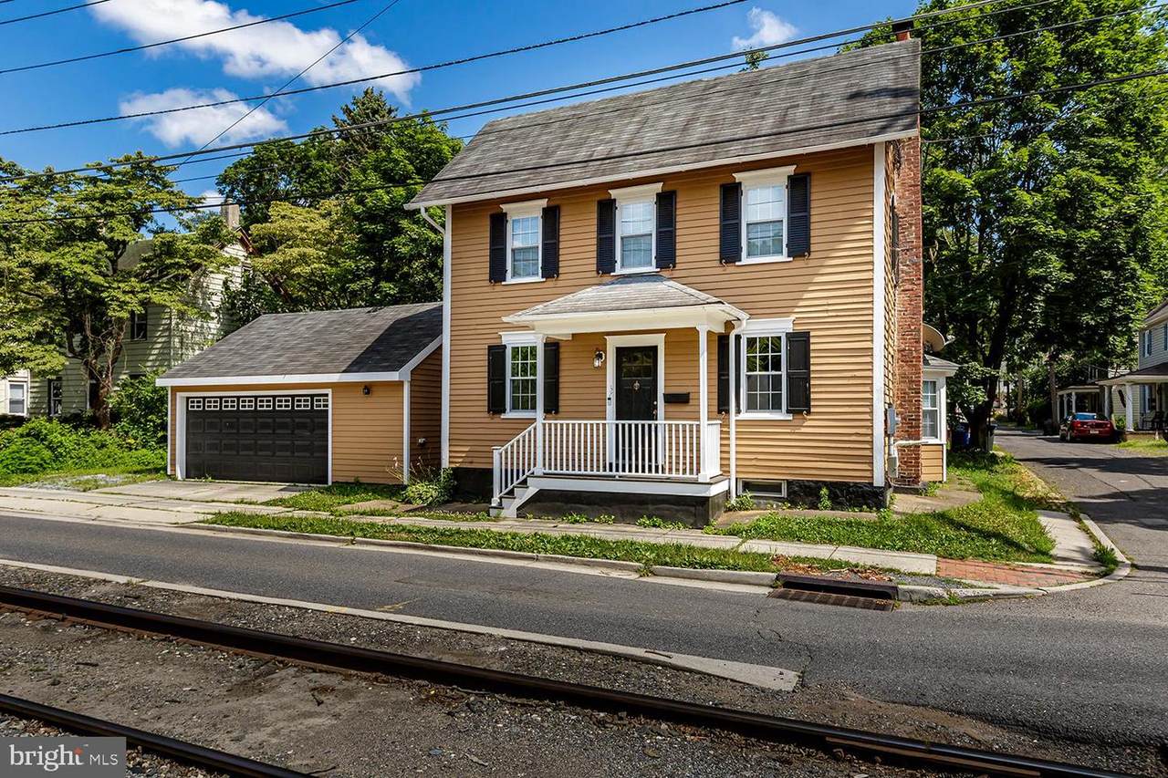 32 3RD Street - Photo 1