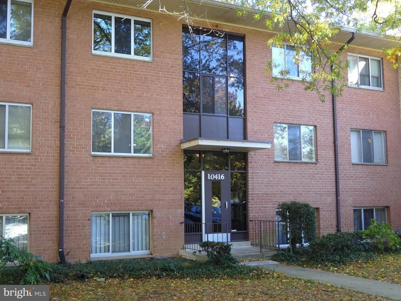 10416 Rockville Pik - Photo 1