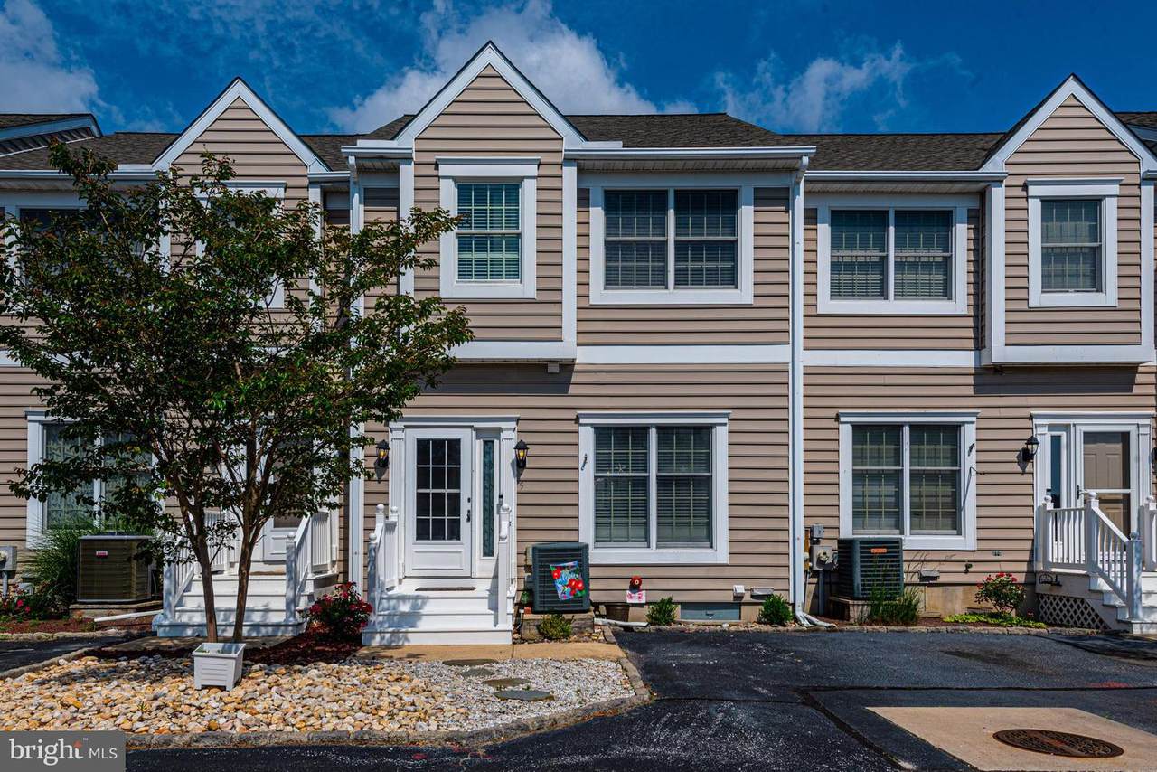 13450 Madison Avenue - Photo 1