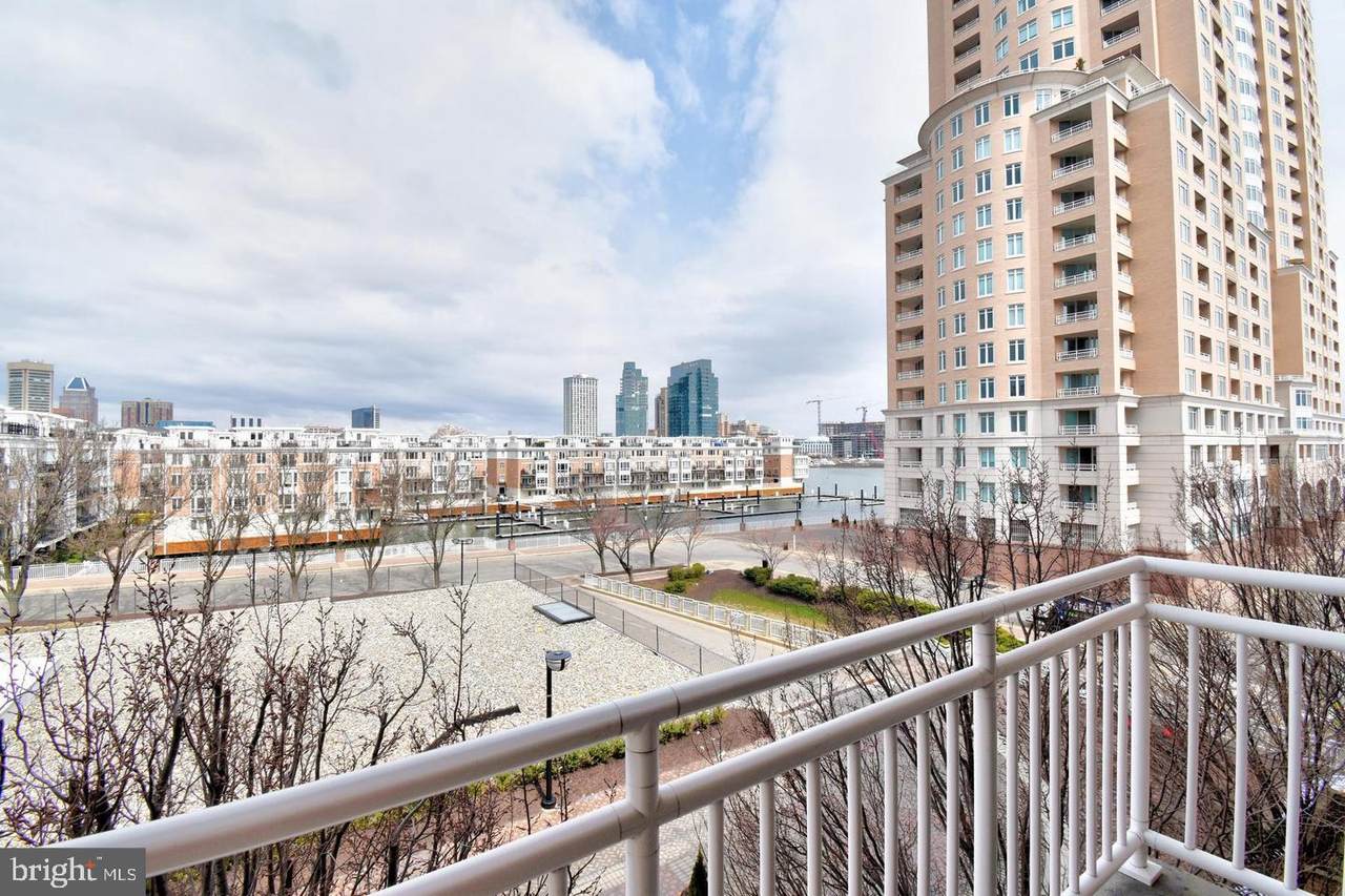 23 Pierside Drive - Photo 1