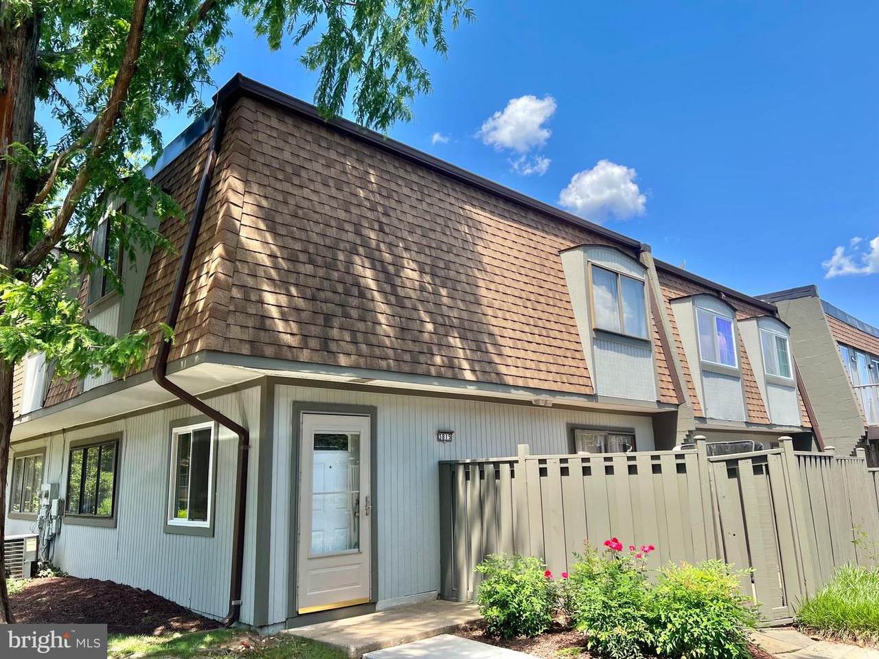 3815 El Cerrito Place - Photo 1