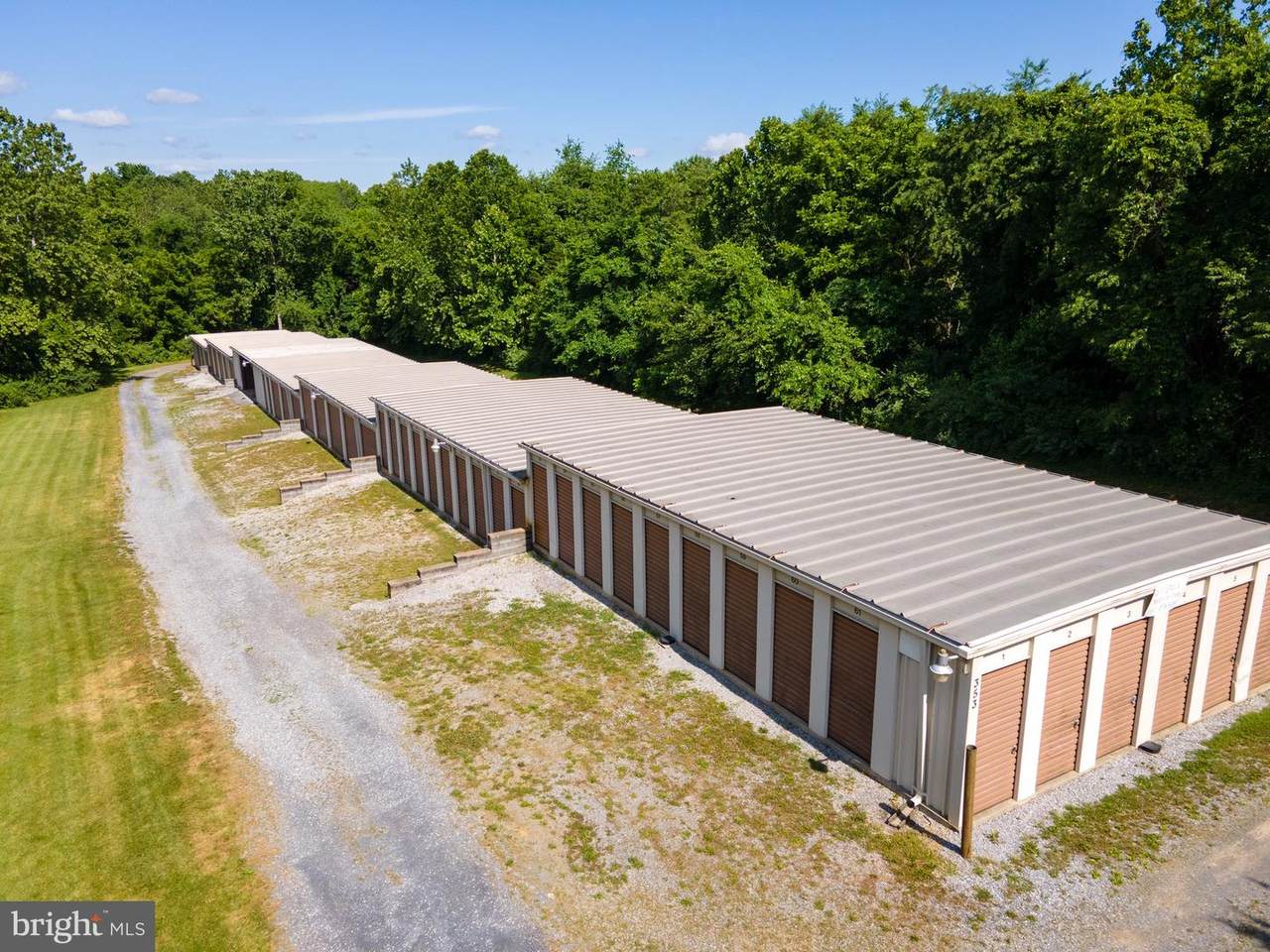 353 Sandpiper Lane - Photo 1