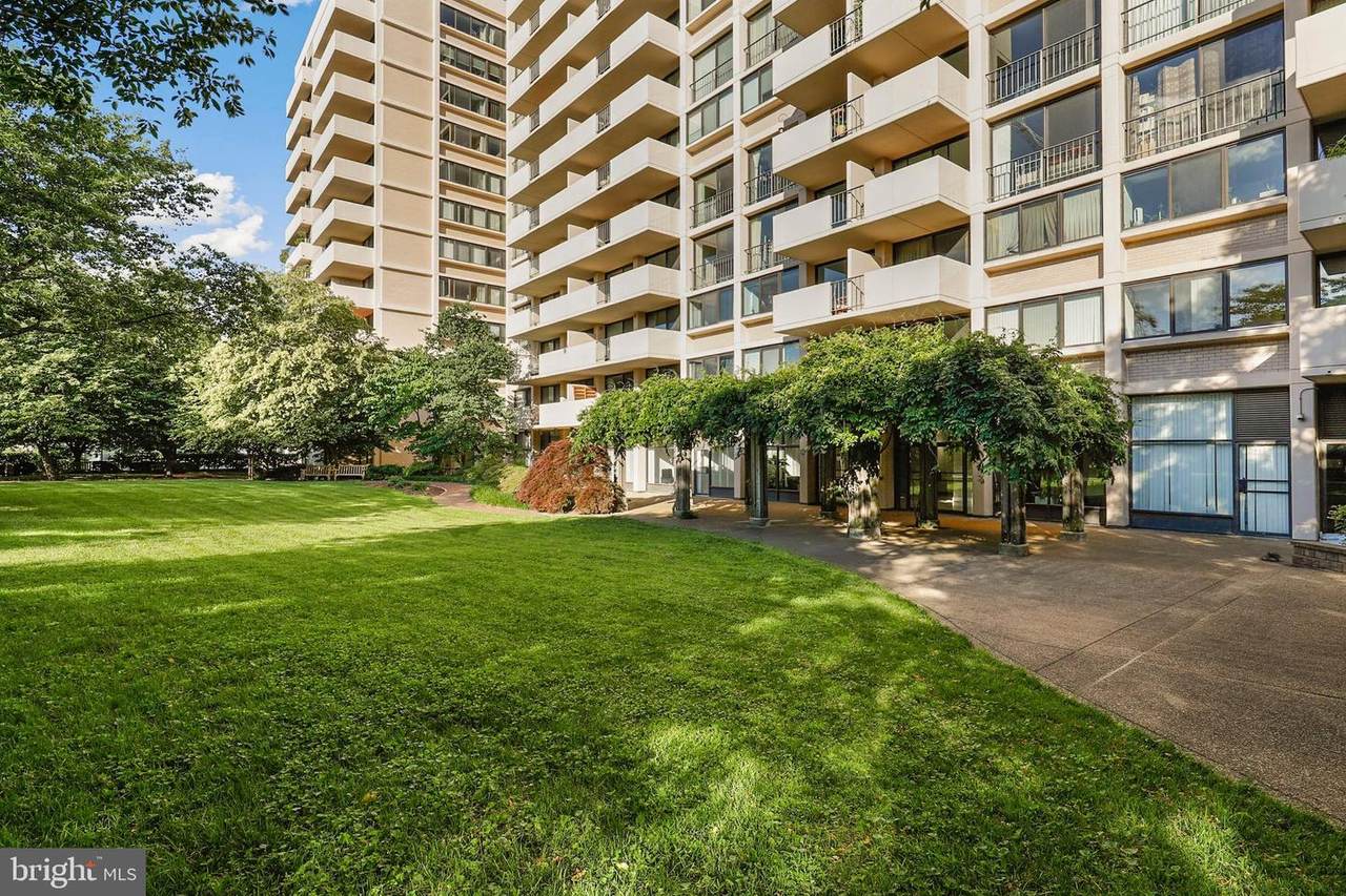 4141 Henderson Road - Photo 1
