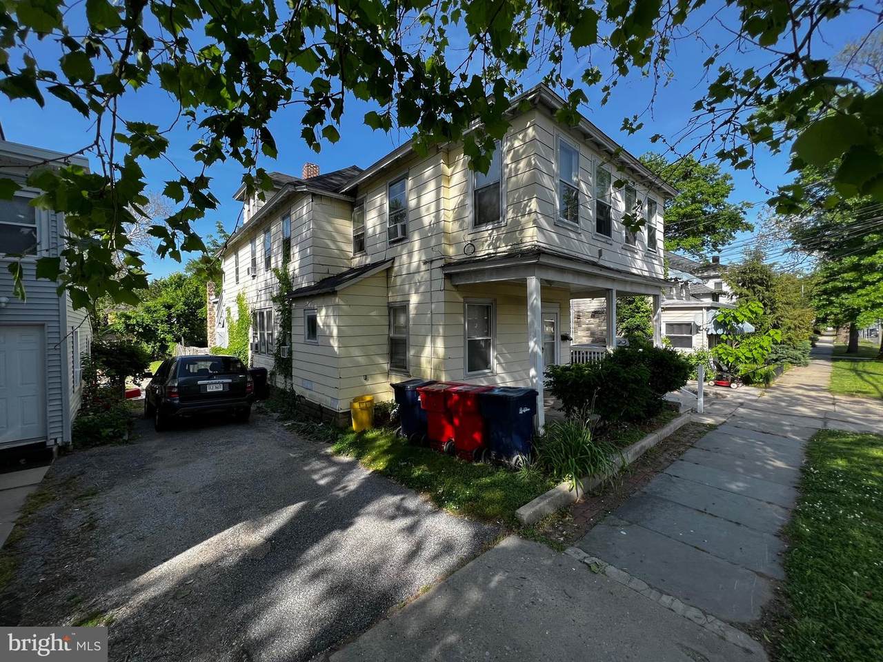 181 Broad Street - Photo 1