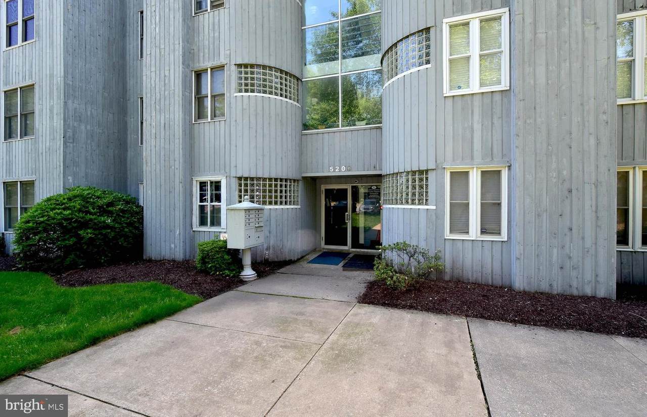 5203-UNIT Le Parc Drive - Photo 1