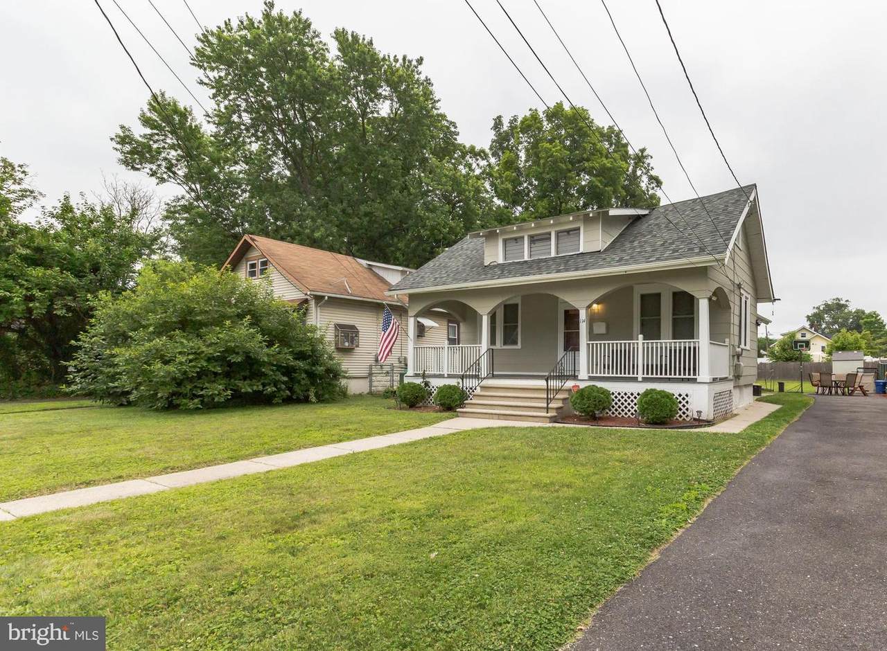 114 Bettlewood Avenue - Photo 1