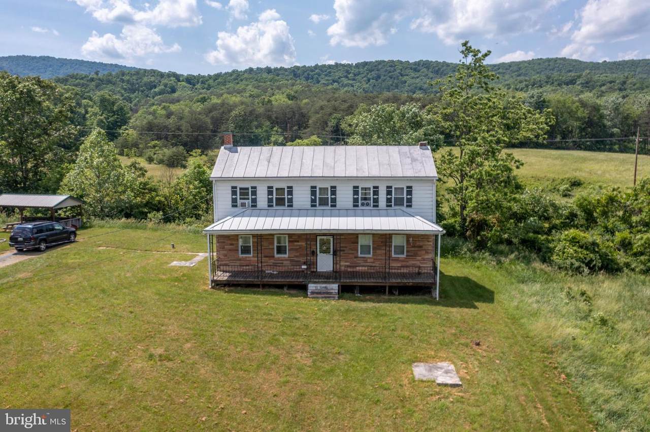 14215 Gardner Avenue - Photo 1