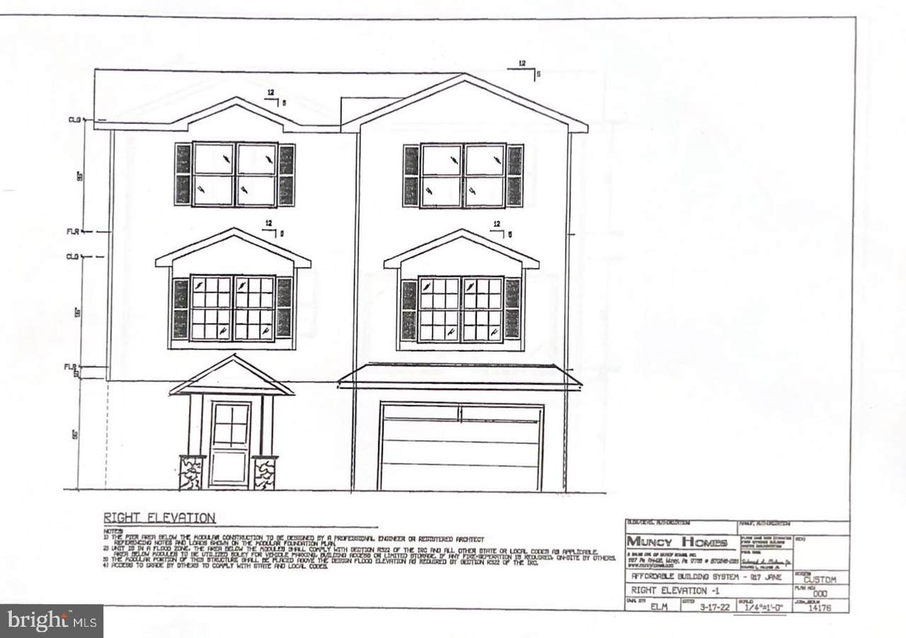 917 Jane Drive - Photo 1