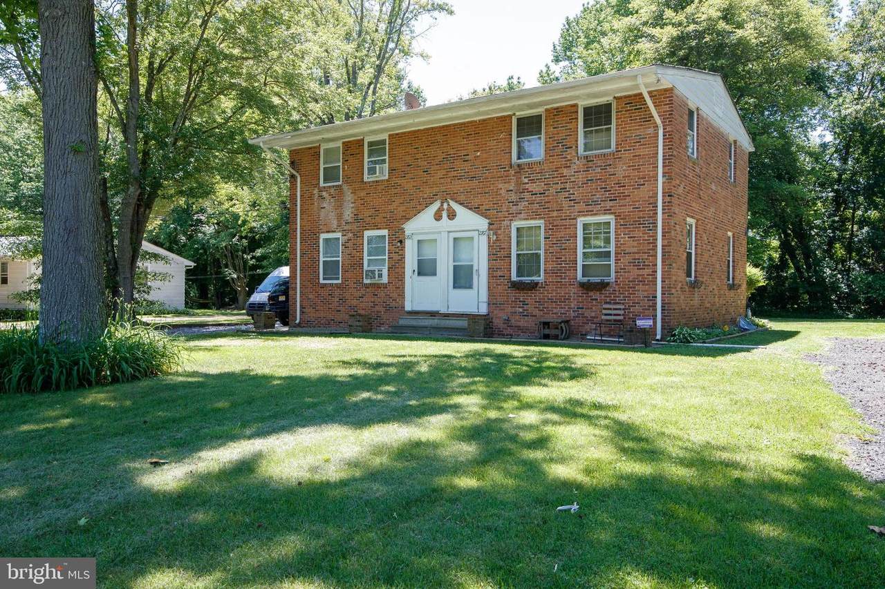 2767 Maple Avenue - Photo 1