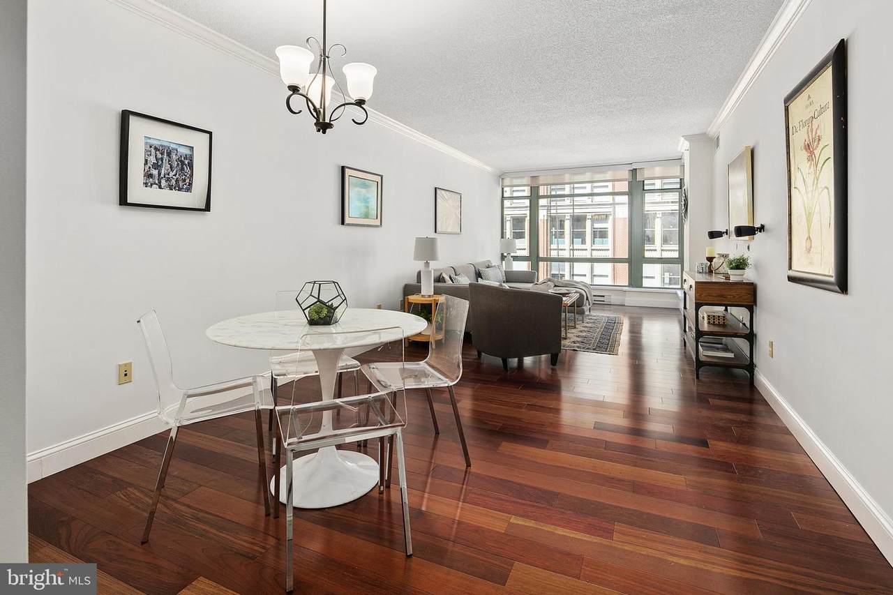 1150 K Street - Photo 1