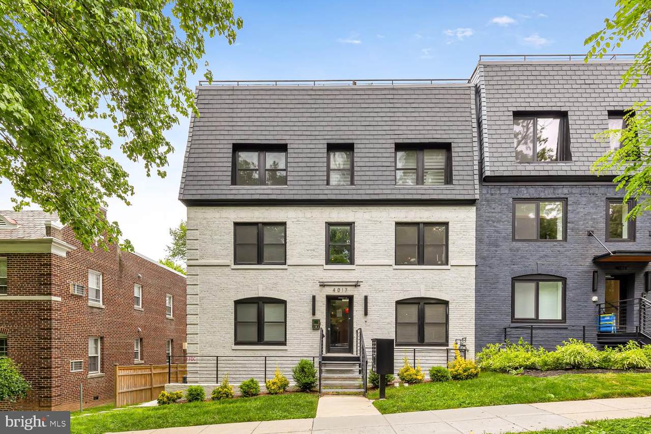 4017 Davis Place - Photo 1