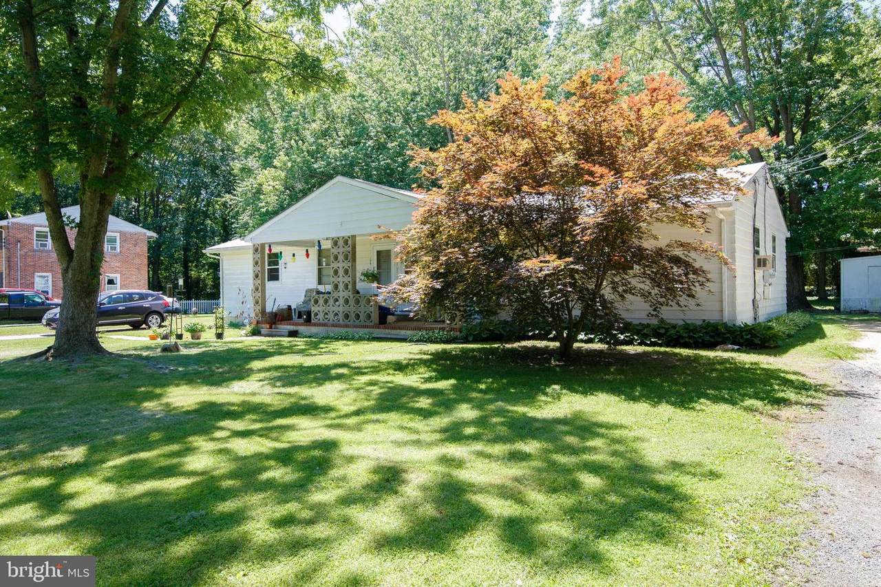 2787 Maple Avenue - Photo 1