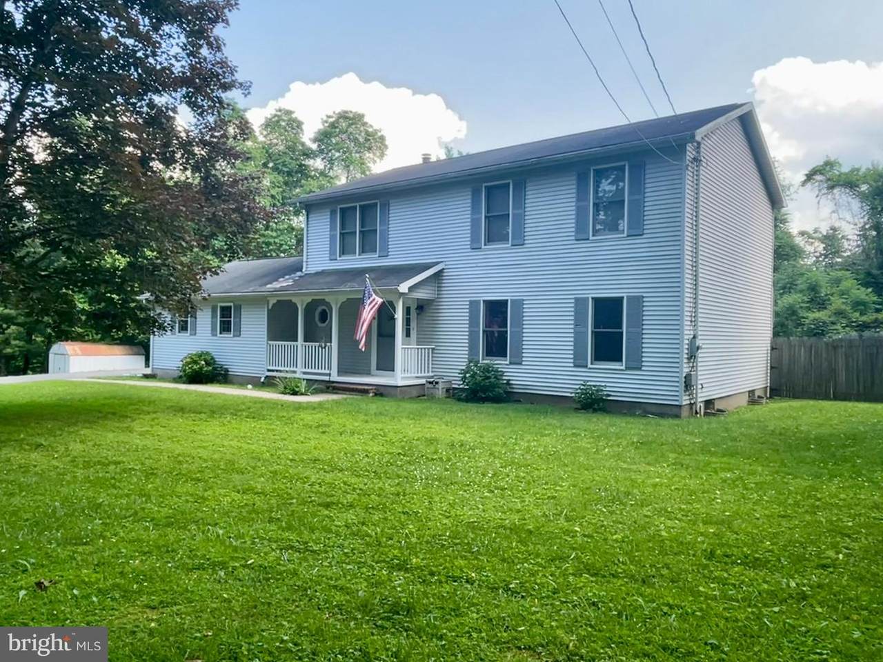 29 Louellen Street - Photo 1