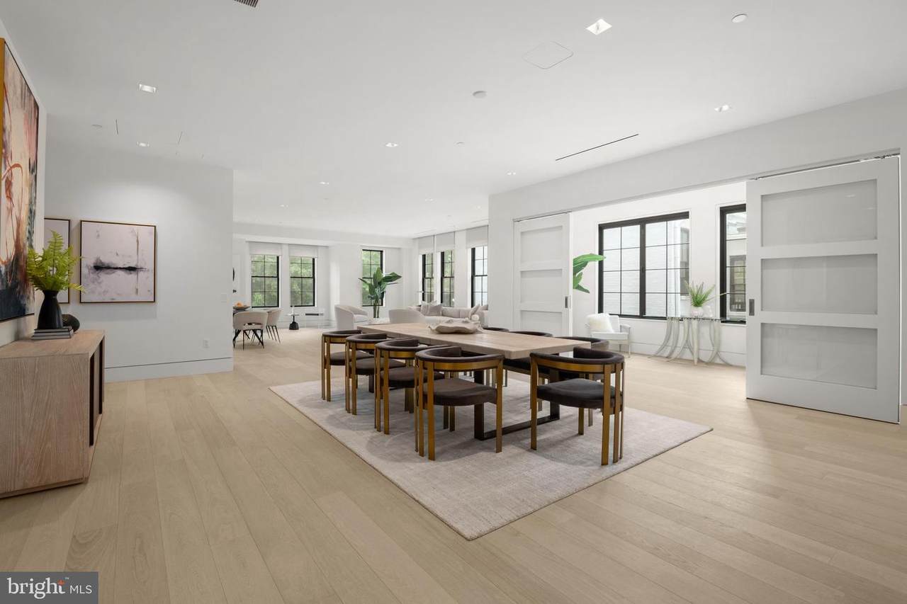 3255 Prospect Street - Photo 1