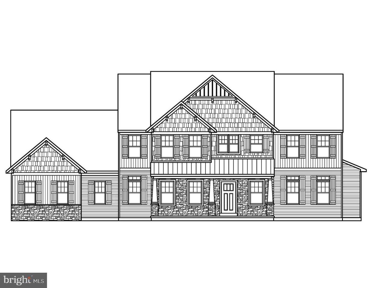 338 Petersburg Road - Photo 1