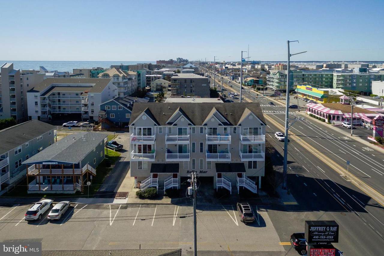 17 78TH Street - Photo 1