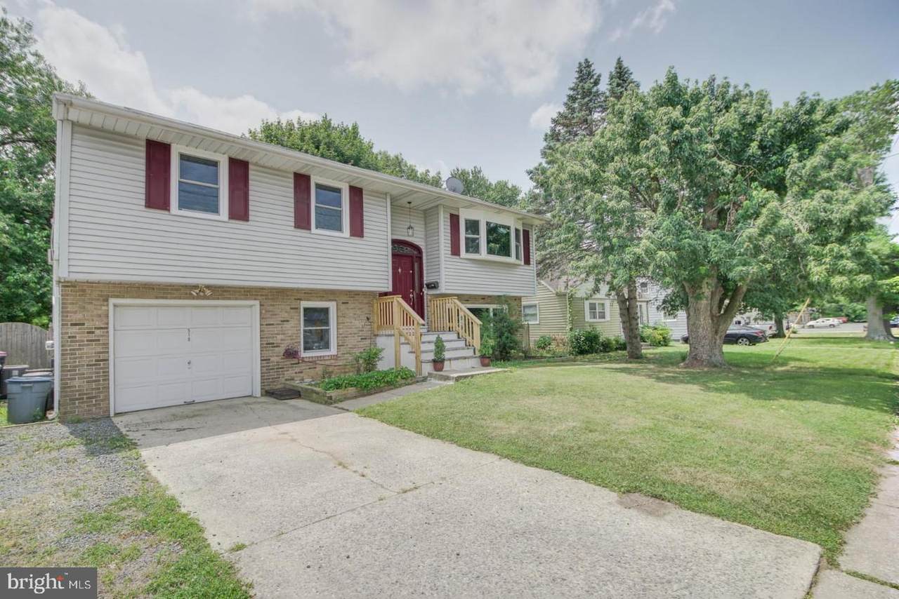 518 Church Street - Photo 1
