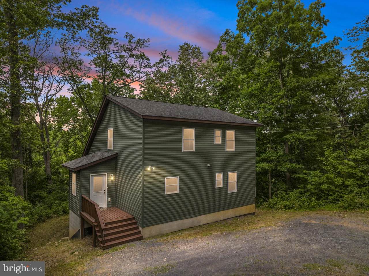 1334 Deer Rapids Road - Photo 1