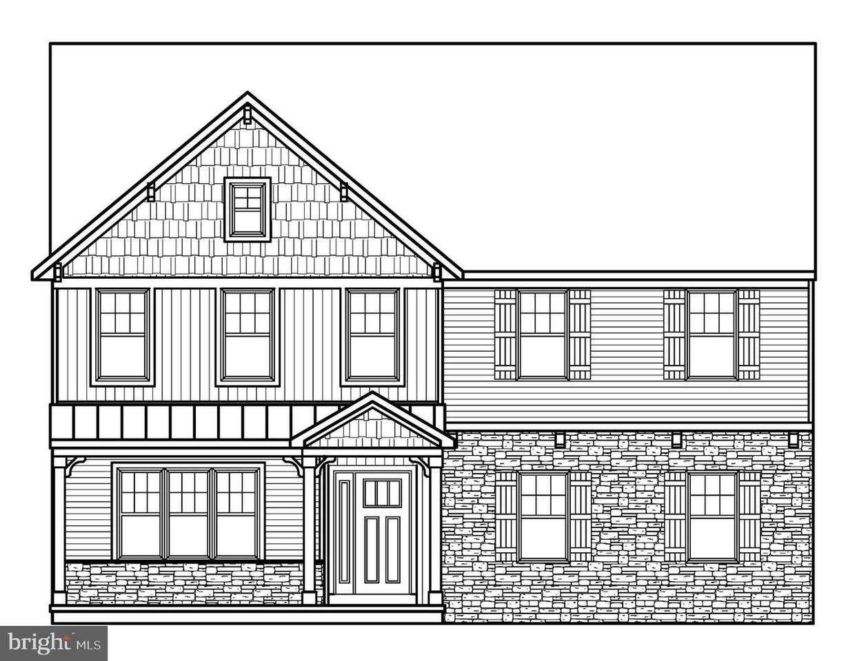 865 Ashfield Drive - Photo 1