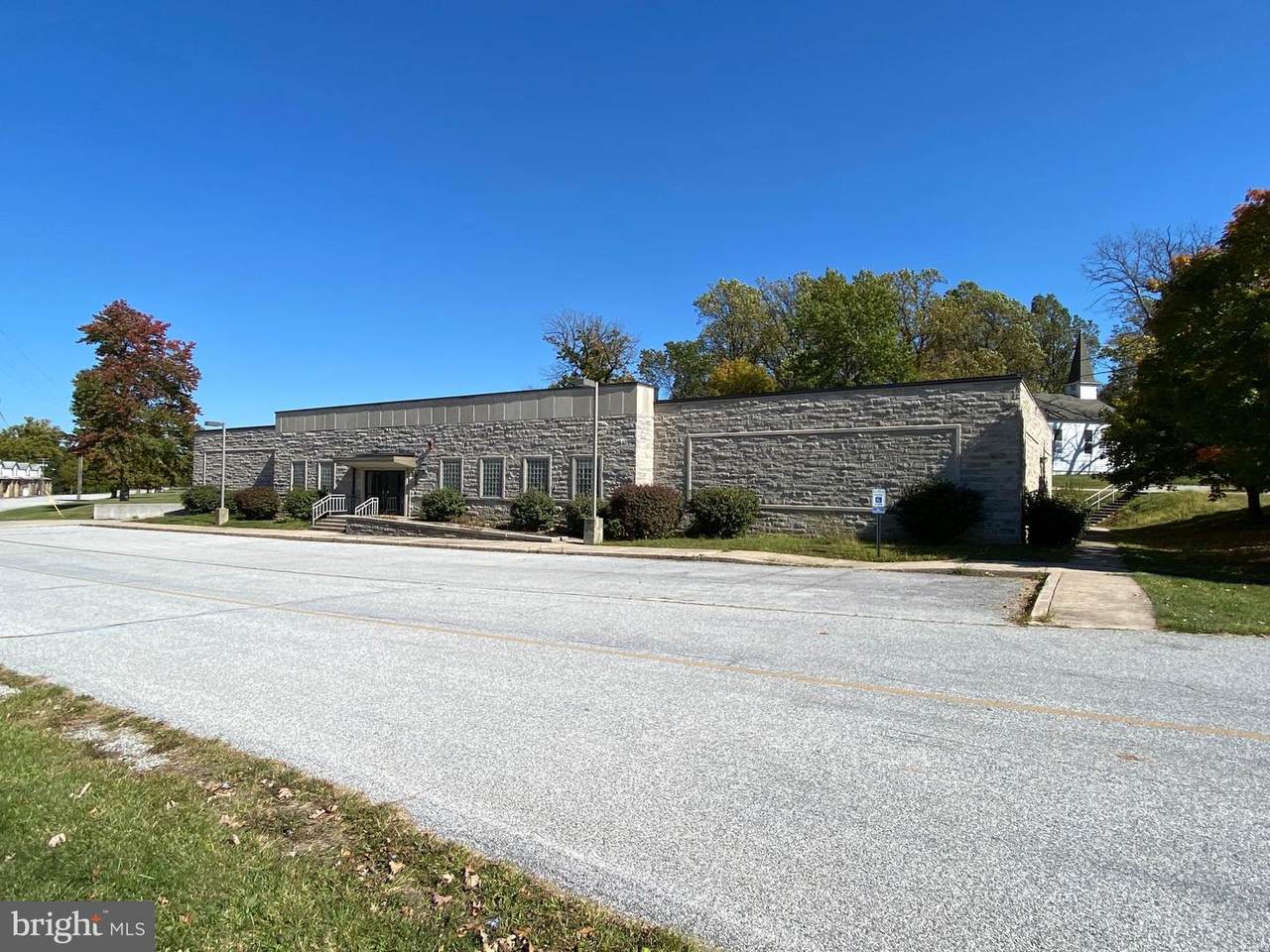 14303 Lake Royer Drive - Photo 1